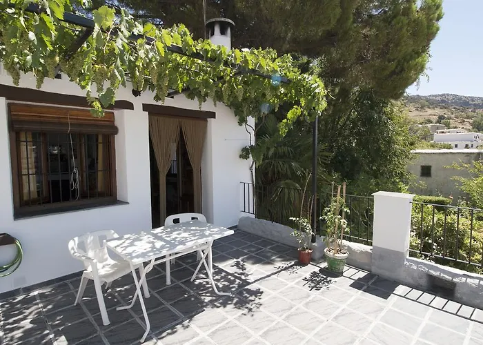 Casa Loles